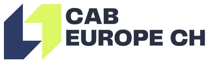 CAB Europe CH